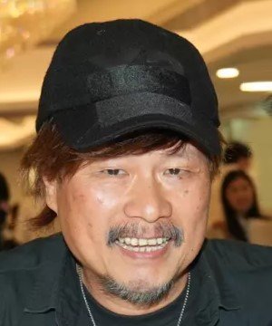 Shun Fai Kwan