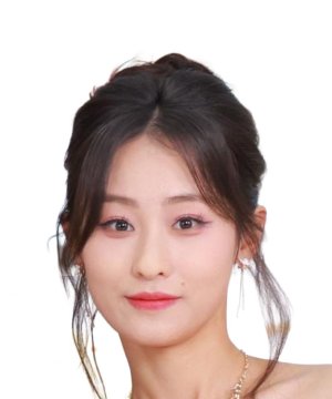 Shu Xuan Guo