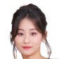Guo Shu Xuan