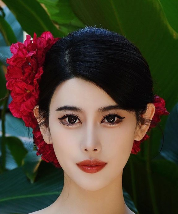 Ying Yuan
