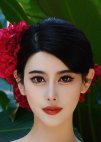 Yuan Ying in The Day I Met You Chinese Drama(2022) Yuan Ying in The Day I Met You Chinese Drama(2022)