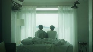 bluemingismycomfortdrama