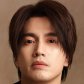Jerry Yan