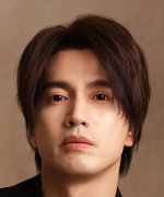 Jerry Yan
