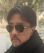 Zhang Xiao Feng