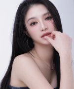 Seo I Yeon