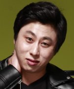 Seo Sun Yong