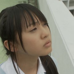 Samurai Angel Wars Japanese Movie photo