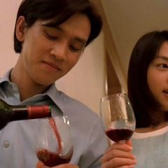 Sex of Magic Korean Movie photo