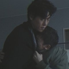 Night Head Japanese Drama(1992) photo