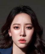 Angel Wang