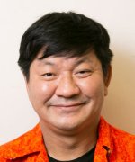 Chance Oshiro