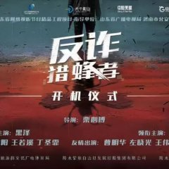 Under the Cover Chinese Drama photo