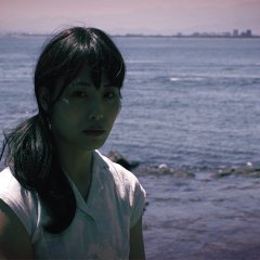 Company Retreat Japanese Movie photo