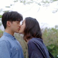 Iron Ladies Taiwanese Drama photo