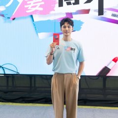 Mrs. Revenge Hong Kong Drama photo