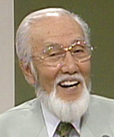 Kou Nishimura