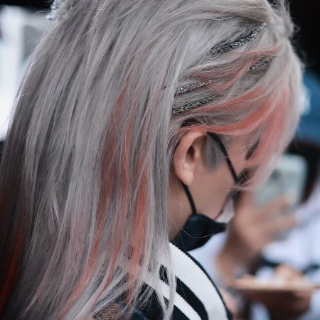 Love in the Clouds (2025)