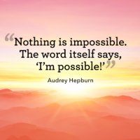 Quote for the day ❤️