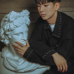 Love in B&B Chinese Drama photo