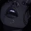 aninha