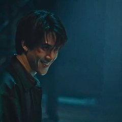 Jack & Joker: U Steal My Heart! (Uncut Ver.) Thai Drama photo