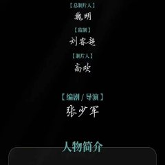 Fan Xing Zhi Xia Chinese Movie photo