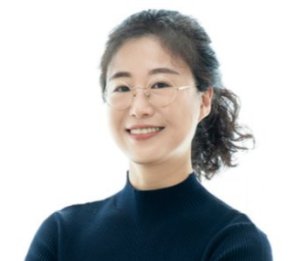 Yu Jin Cho