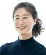Cho Yu Jin