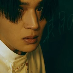 Saigo no Jugyo: Ikinokotta Mono Dake ga Sotsugyo Japanese Drama photo