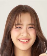 Mantra Thamonchita Namkool