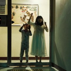 Horror Stories Korean Movie photo