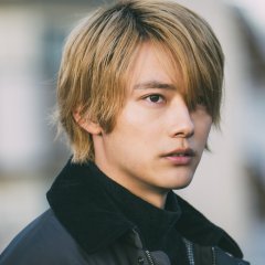 Oshi no Ko Japanese Drama photo