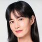 Janet Hsieh