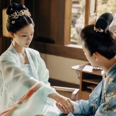 The Rise of Ning Chinese Drama photo