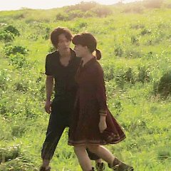 Real Japanese Movie photo