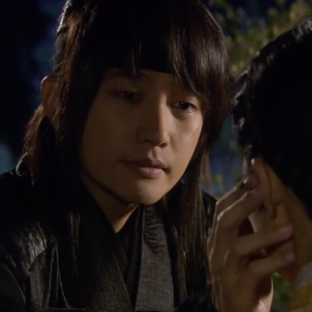 The Princess's Man (2011)