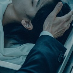 Devils Stay Korean Movie photo