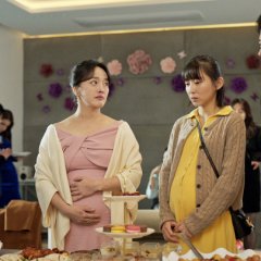 Delivery Korean Movie(2023) photo