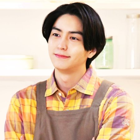 Shufu Maison (2021)