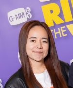 Arisa Wawwanjit
