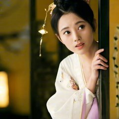 Detective Samoyeds Chinese Drama photo