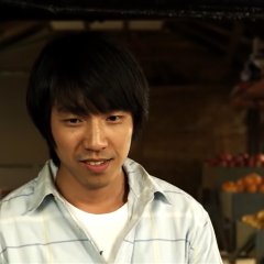 A Day Korean Movie(2011) photo