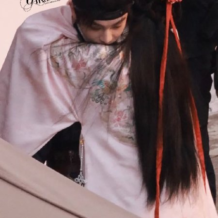 The Road to Splendor ()