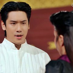 I'm the Most Beautiful Count Thai Drama photo