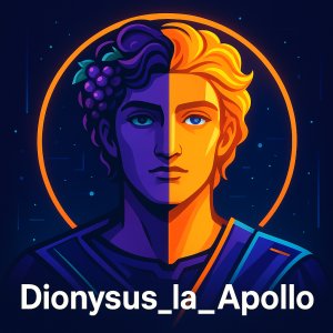 Dionysus_la_Apollo