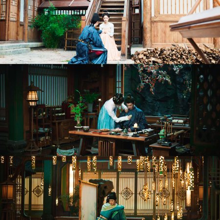 Yummy Yummy Yummy (2025)