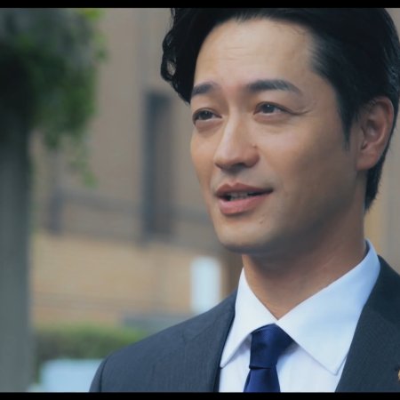 Your Divorce Is Served! (2025)