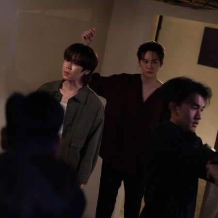 Revamp the Undead Story (2025)