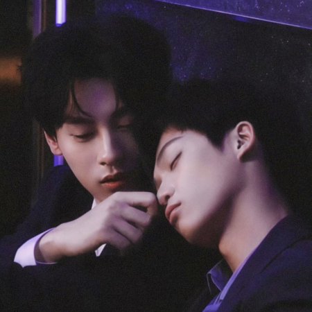 Revenged Love: Behind the Scenes (2025)